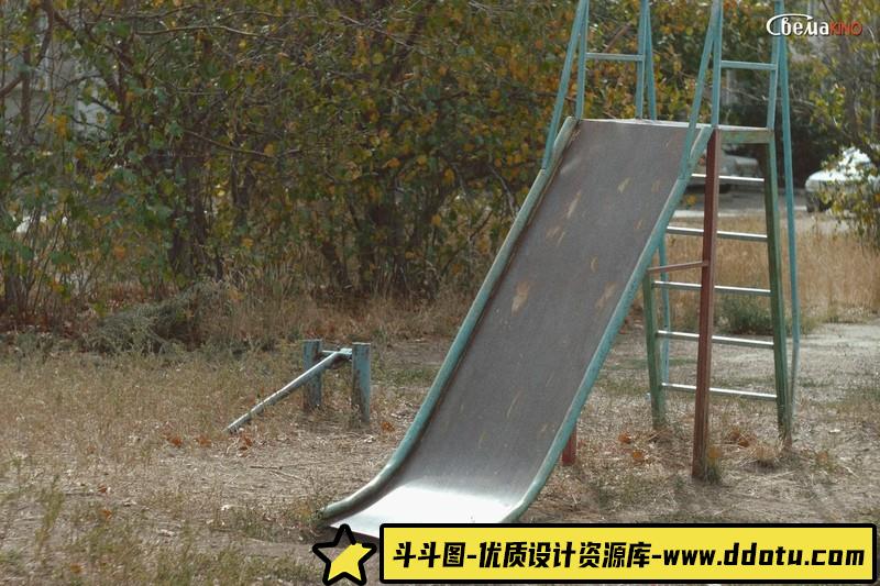 LUT预设-模拟苏联电影SVEMA彩色胶卷LUT预设Rec.709色彩空间（用于DSLR视频）