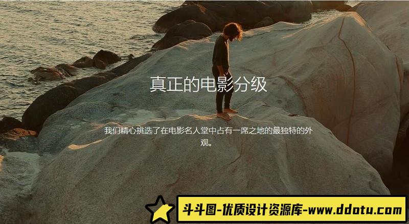 PhlearnPro-用于新生儿照片和视频剪辑后期调色LUT预设