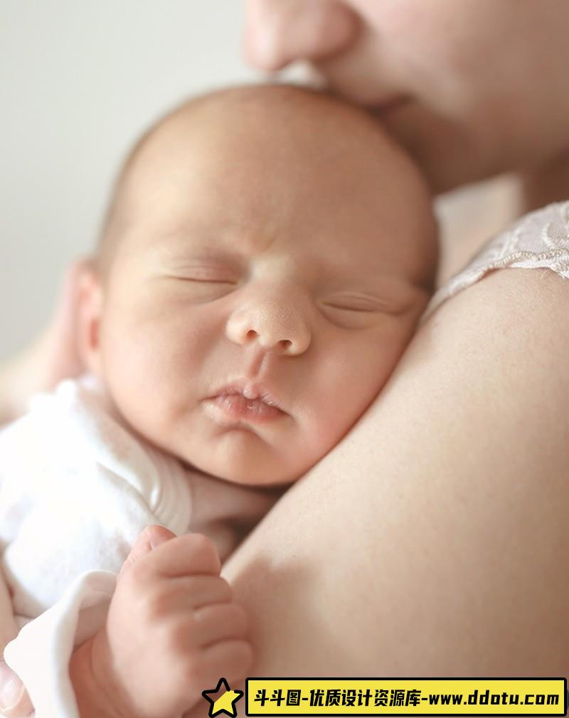 PhlearnPro-用于孕妇照片和视频剪辑后期调色LUT预设