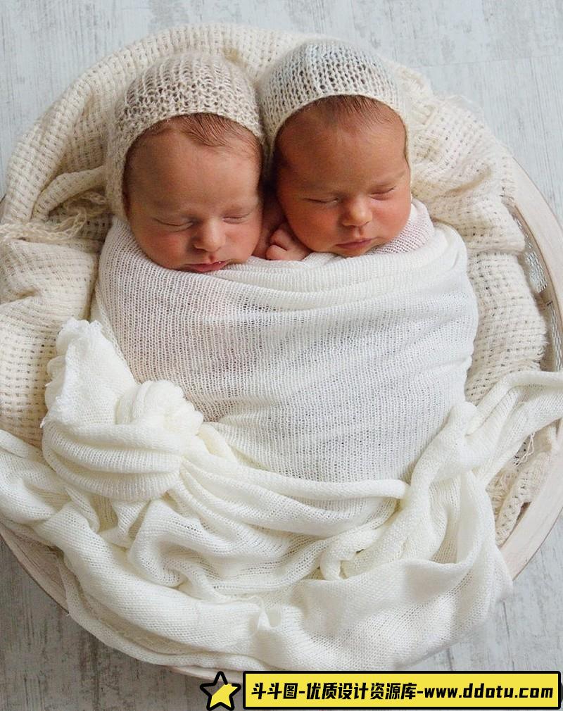 PhlearnPro-用于孕妇照片和视频剪辑后期调色LUT预设