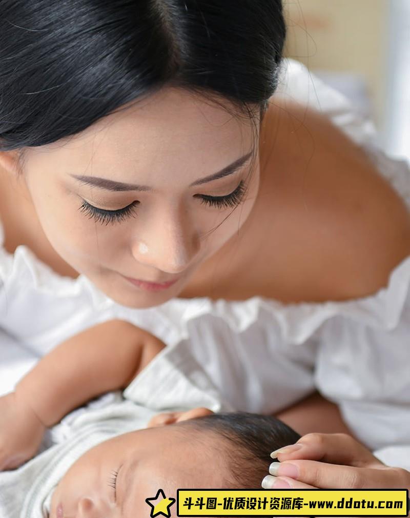 PhlearnPro-用于孕妇照片和视频剪辑后期调色LUT预设