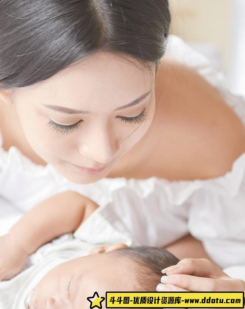 PhlearnPro-用于孕妇照片和视频剪辑后期调色LUT预设