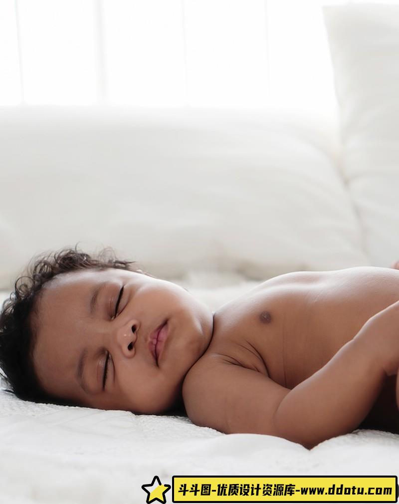 PhlearnPro-用于孕妇照片和视频剪辑后期调色LUT预设