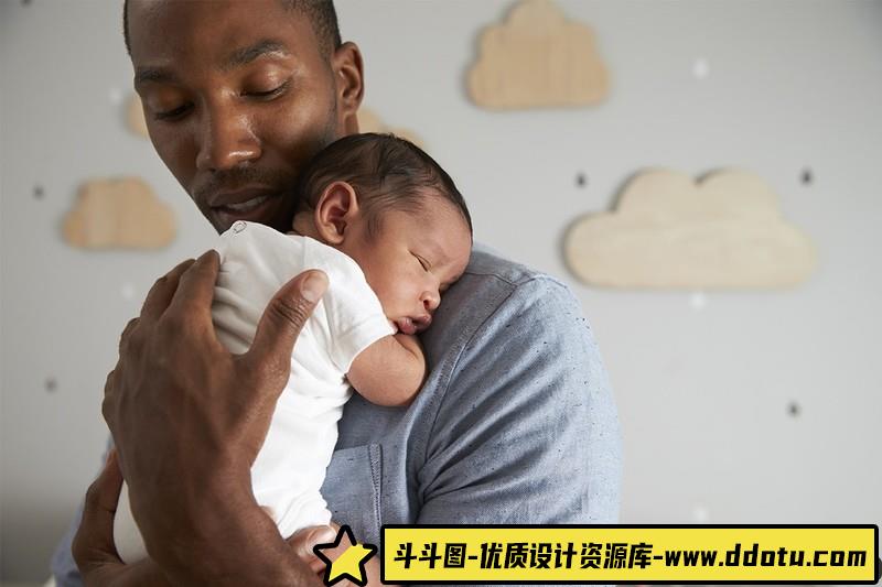 PhlearnPro-用于孕妇照片和视频剪辑后期调色LUT预设