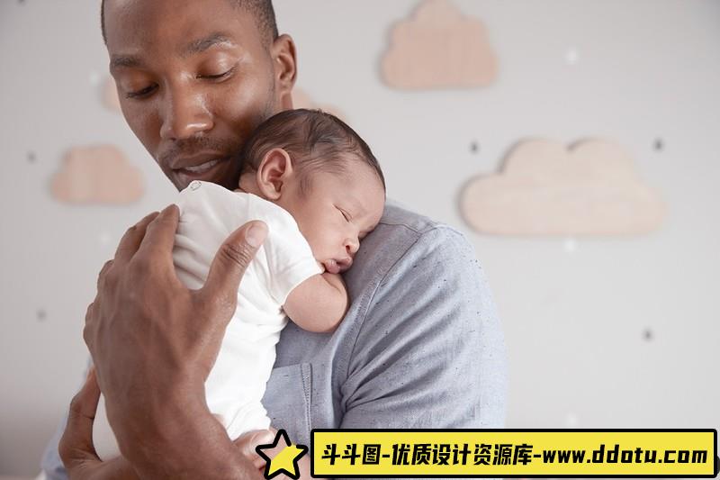 PhlearnPro-用于孕妇照片和视频剪辑后期调色LUT预设