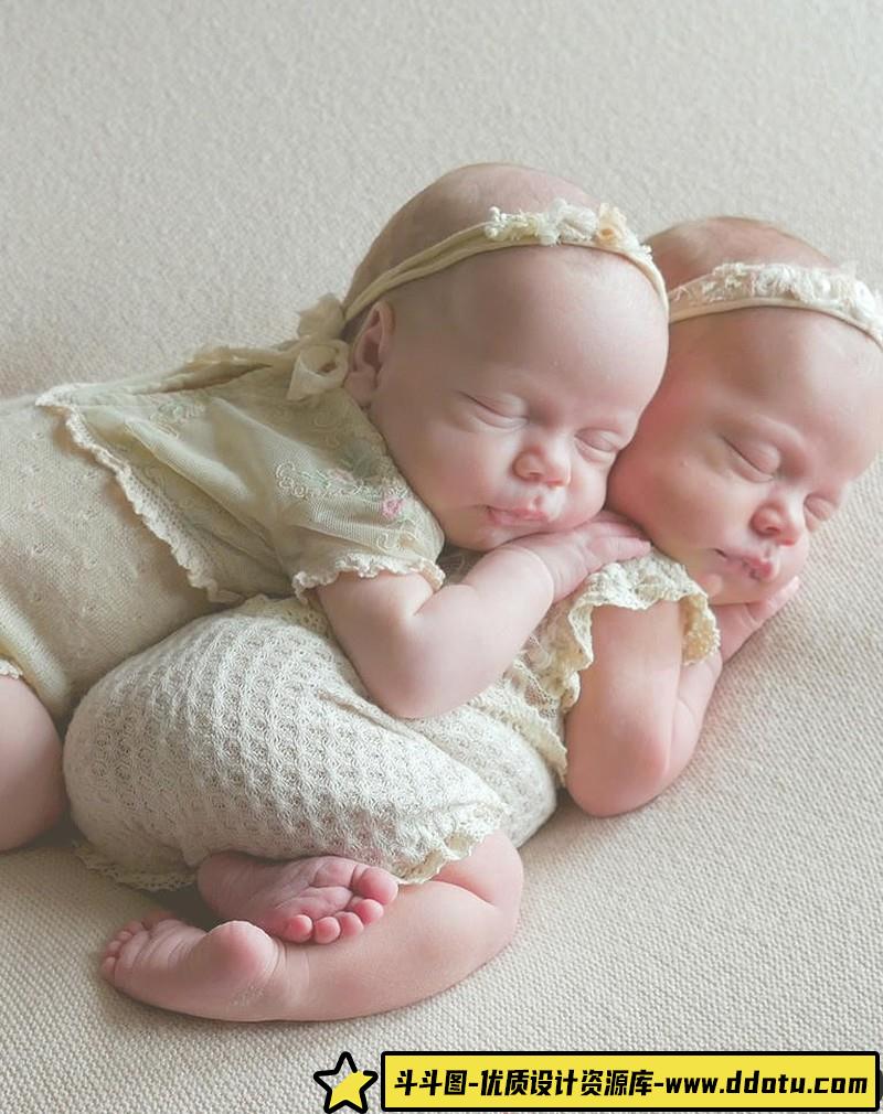 PhlearnPro-用于孕妇照片和视频剪辑后期调色LUT预设