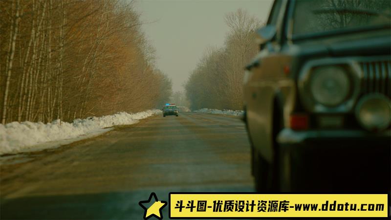 ThiagoVibesp-专业复古电影色调用于LOG和FLAT视频后期调色LUT预设