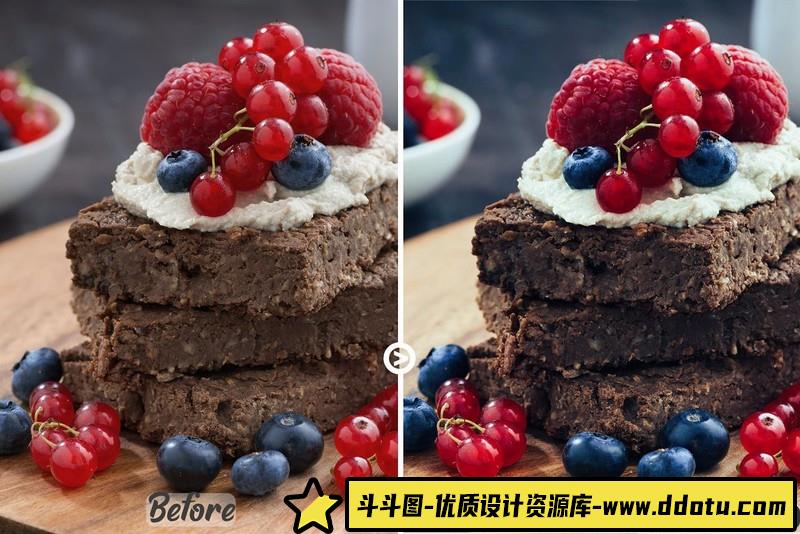 VSCO电影Vlog视频剪辑后期调色LUT预设VSCOCinematicLUTs