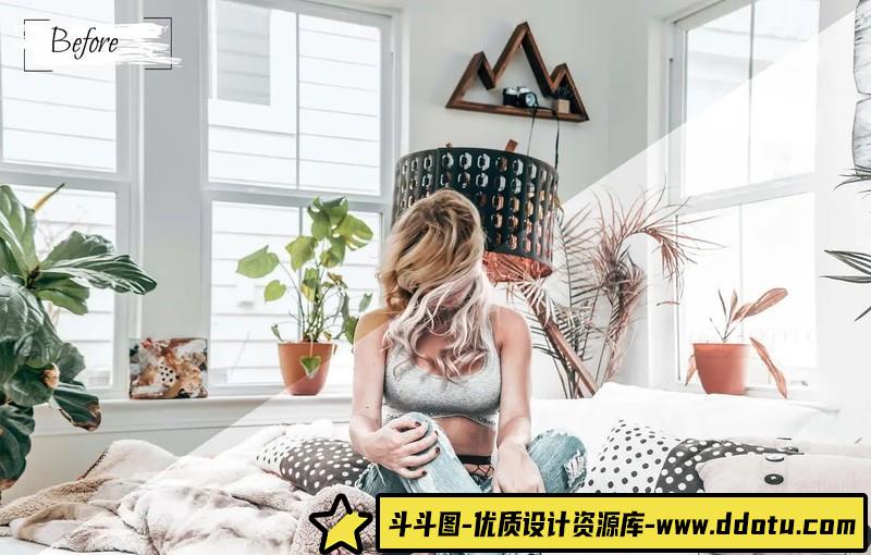 高端电影婚礼LUT预设捆绑包电影婚礼视频调色LUTs预设下载