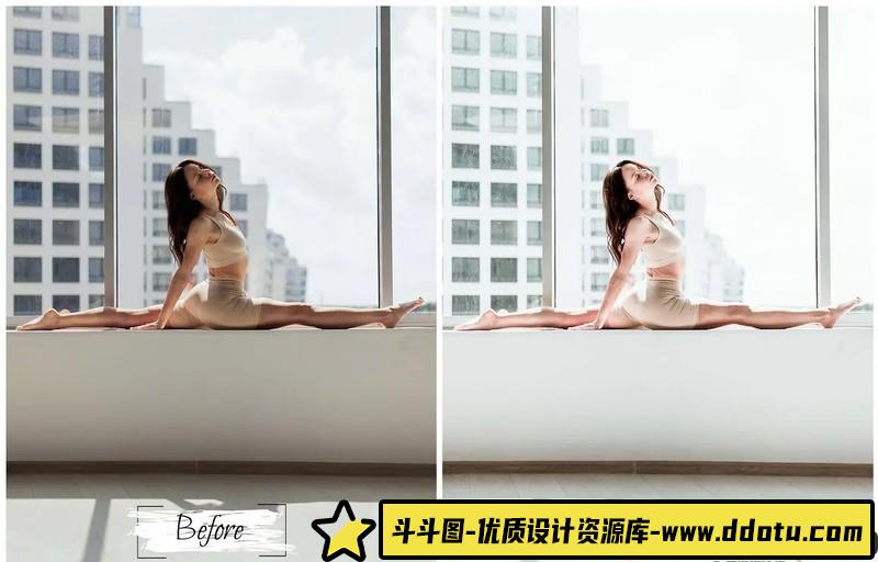 高端电影婚礼LUT预设捆绑包电影婚礼视频调色LUTs预设下载