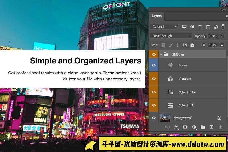 用于婚礼跟拍视频Vlog后期编辑的情绪婚礼人像后期调色LUT预设