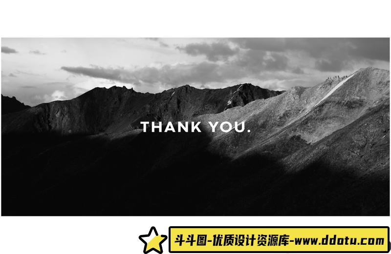 专业富士标准胶片模拟(非F-Log)FUJIFILMLUT-BIGSUR系列视频调色LUTs预设