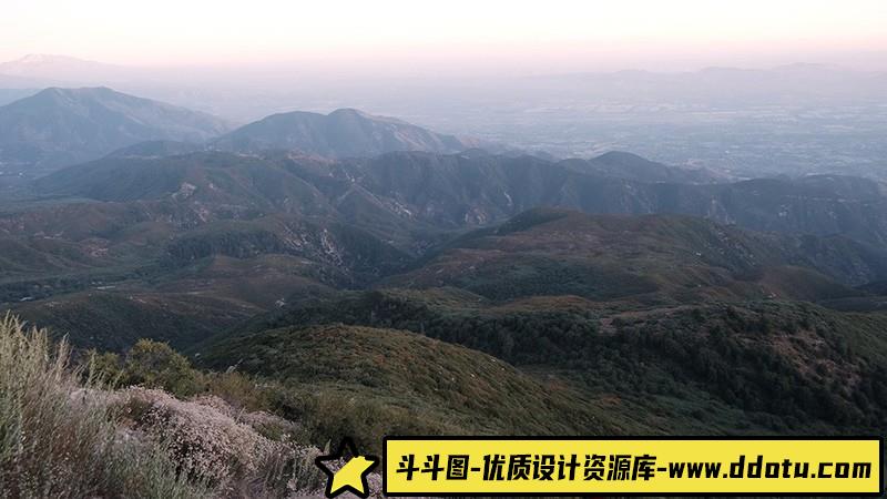 棕褐色调复古电影胶片lut预设及lr预设LightroomPresetsandLUTs预设