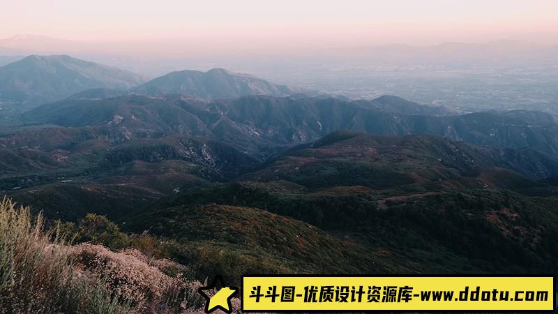 棕褐色调复古电影胶片lut预设及lr预设LightroomPresetsandLUTs预设