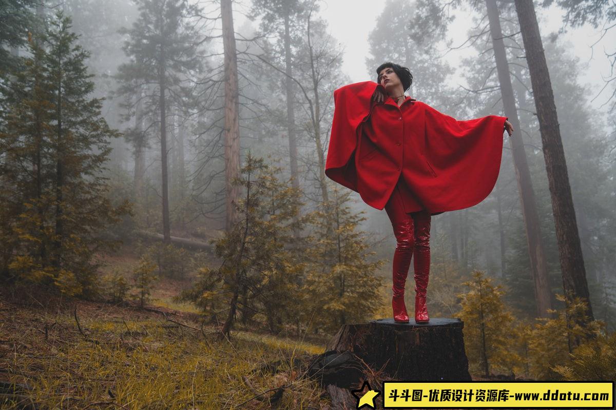 PRO EDU-100+电影大片后期调色LUT预设 PRO EDU – 100 3D LUT Profiles