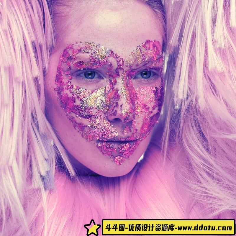 PRO EDU-100+电影大片后期调色LUT预设 PRO EDU – 100 3D LUT Profiles