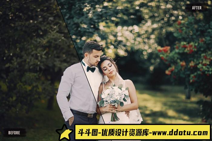 7000个LUT预设下载-7000专业电影颜色分级LUT预设 7000+ Profession…