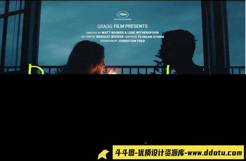 Joel Famularo-Phantom LUTs for Sony A7s3 转阿莱LUT预设【2023.9更新】-斗斗图