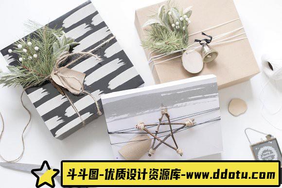 [水墨水彩笔刷][插件发布]网页设计,邀请函,贺卡,名片,墙版画,礼品包装水彩笔刷合集