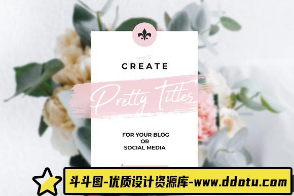 [水墨水彩笔刷][插件发布]网页设计,邀请函,贺卡,名片,墙版画,礼品包装水彩笔刷合集