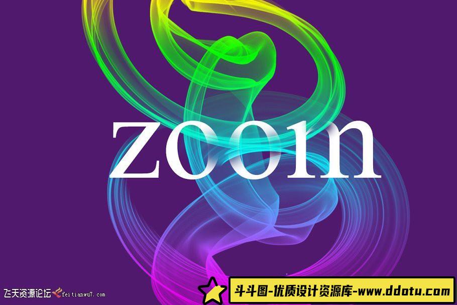 [火焰烟雾笔刷][插件发布]真实烟雾丝线缠绕ps笔刷下载Smoke Photoshop Brushes