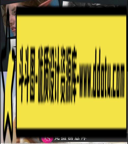 [CG绘画笔刷][插件发布]Lane’s -插图.概念艺术.CG绘画和墨迹绘画艺术笔刷全套笔刷