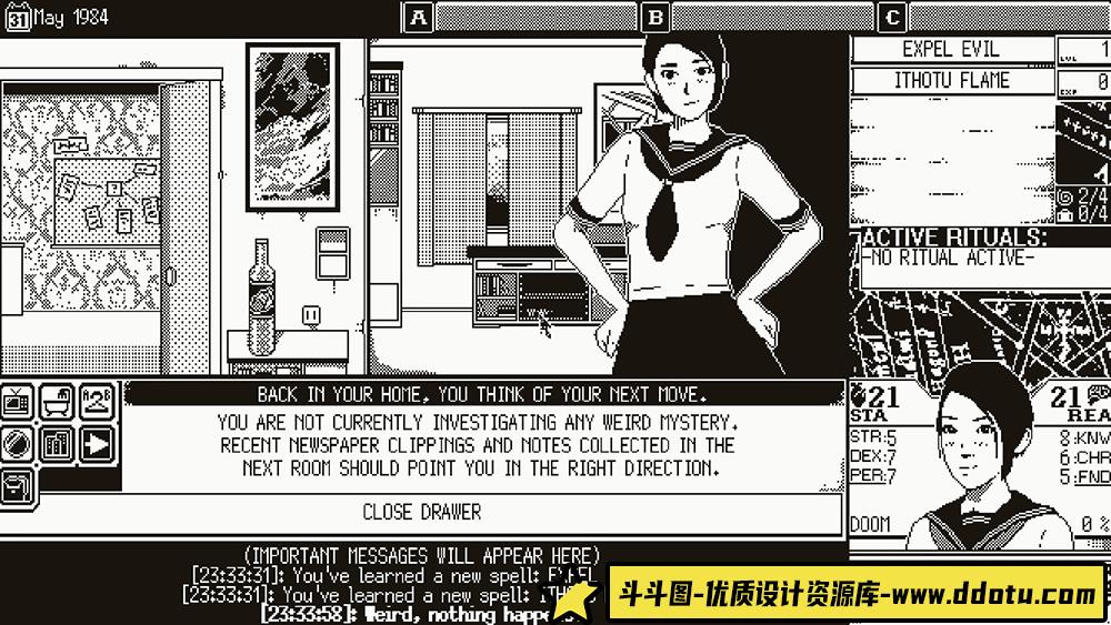 【Silver像素体】——游戏爱好者必备的多语言像素字体选择,提升你的游戏体验!
