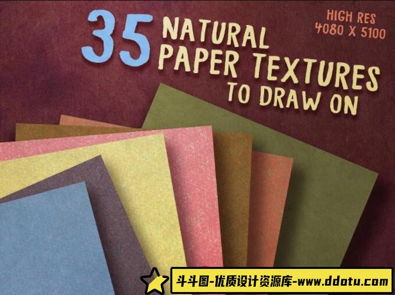 [Procreate笔刷]Artstation-莱恩的粉彩专业Procreate笔刷包集合