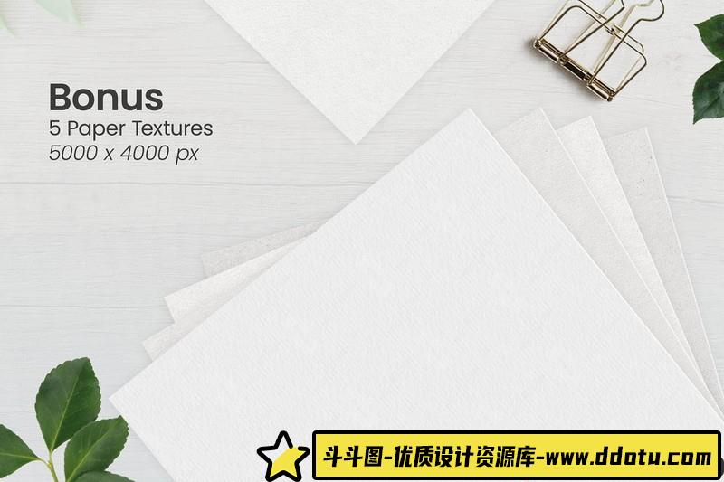 [Procreate笔刷]Procreate5x和ApplePen终极铅笔刷Procreate笔刷-彩色铅笔石墨纹理笔刷