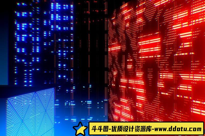 [Procreate笔刷]传统真实和自然的水彩画Procreate笔刷可用于iPad和Procreate笔刷