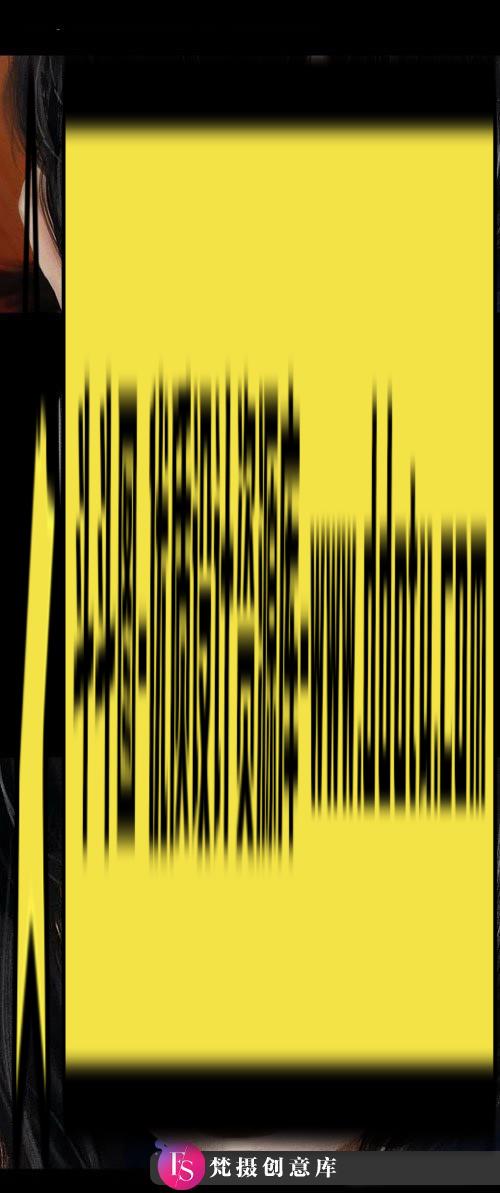 [ClipStudioPaint画笔]适用于Clip Studio Paint 的人像绘画画笔包