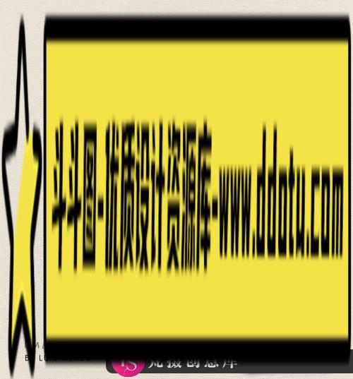 [Procreate笔刷]The Oil MaxPack – 传统纹理Procreate画笔