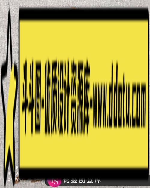 [Procreate笔刷]The Oil MaxPack – 传统纹理Procreate画笔