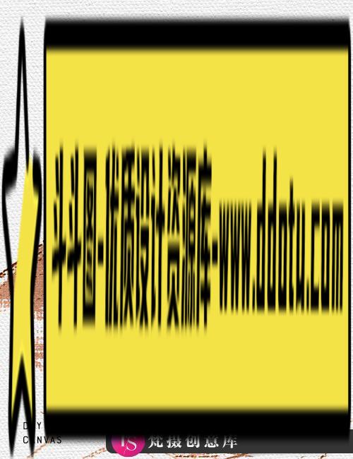 [Procreate笔刷]The Oil MaxPack – 传统纹理Procreate画笔