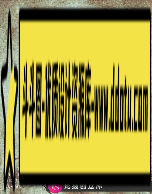 [Procreate笔刷]The Oil MaxPack – 传统纹理Procreate画笔