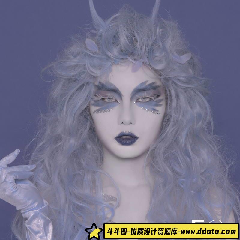 RX016- IgorBurba摄影集-人像写真专区-312MB-612P