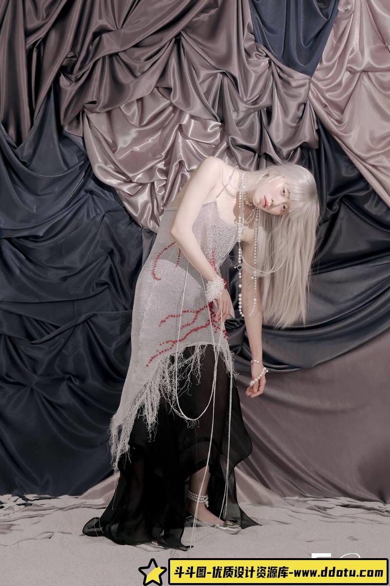 RX016- IgorBurba摄影集-人像写真专区-312MB-612P