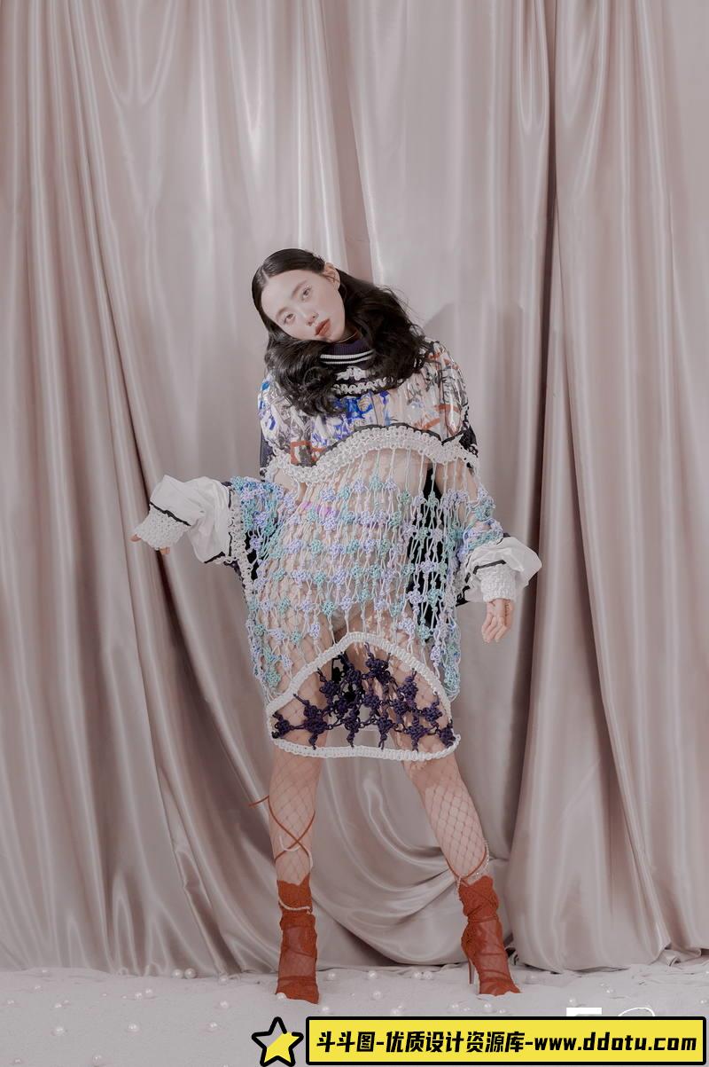 RX016- IgorBurba摄影集-人像写真专区-312MB-612P