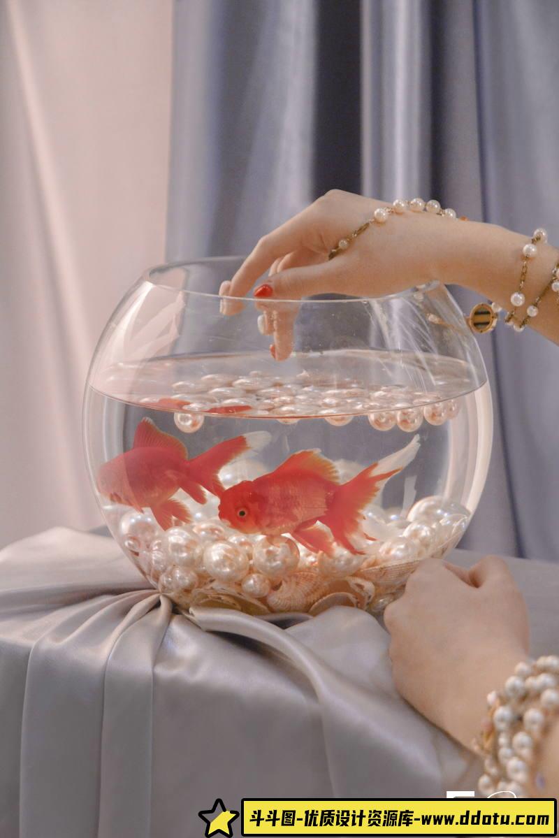 RX016- IgorBurba摄影集-人像写真专区-312MB-612P