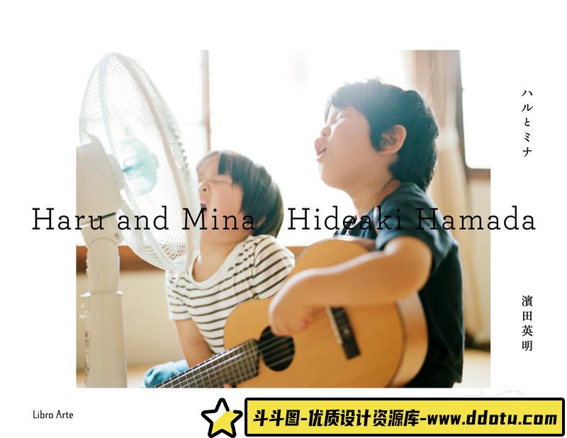 RX035- 朝比奈彩写真集–人像写真专区-56MB-139P-斗斗图