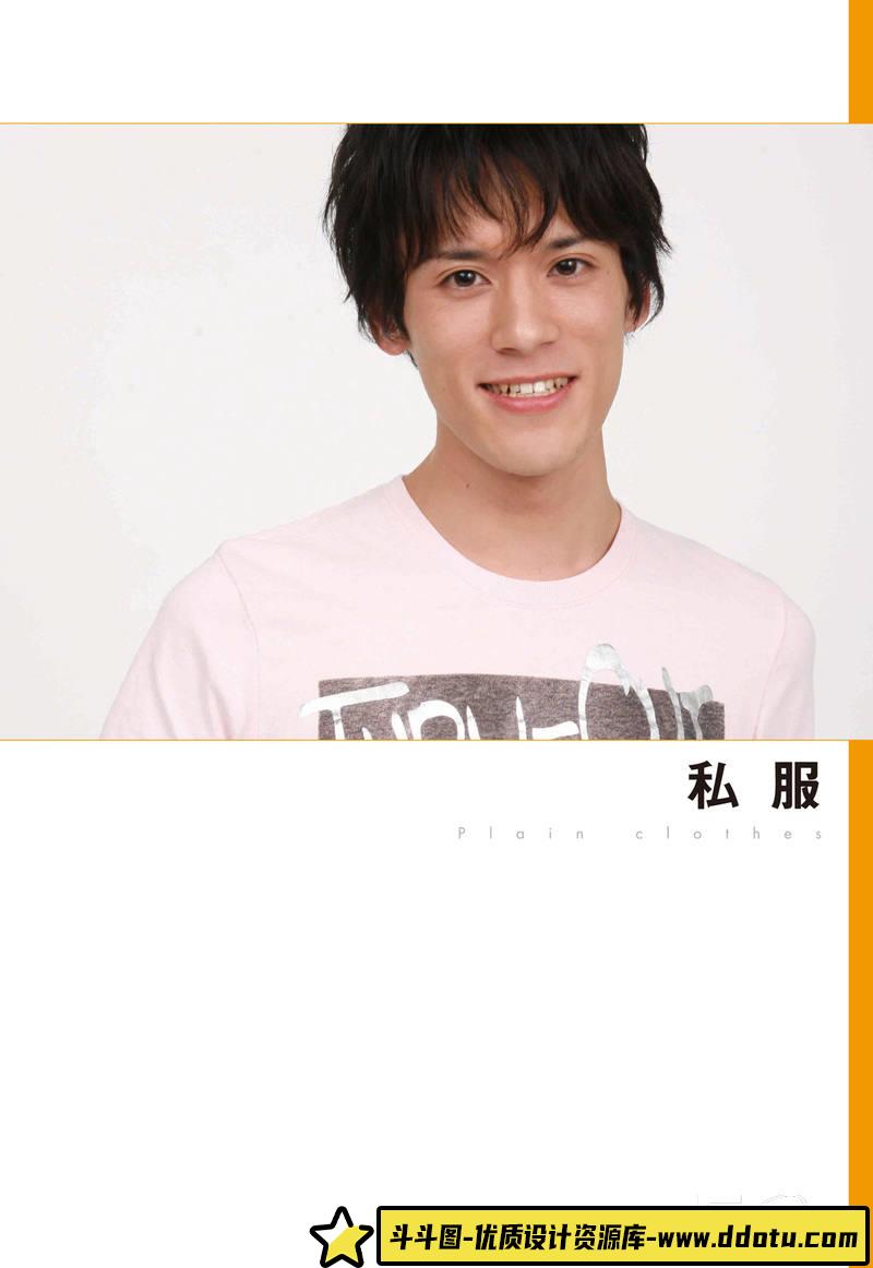 SY02- BLポーズ集2-摄影参考-73MB-161P