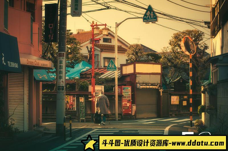 SY11- MasashiWakui摄影集-摄影参考专区-0.99GB-1230P