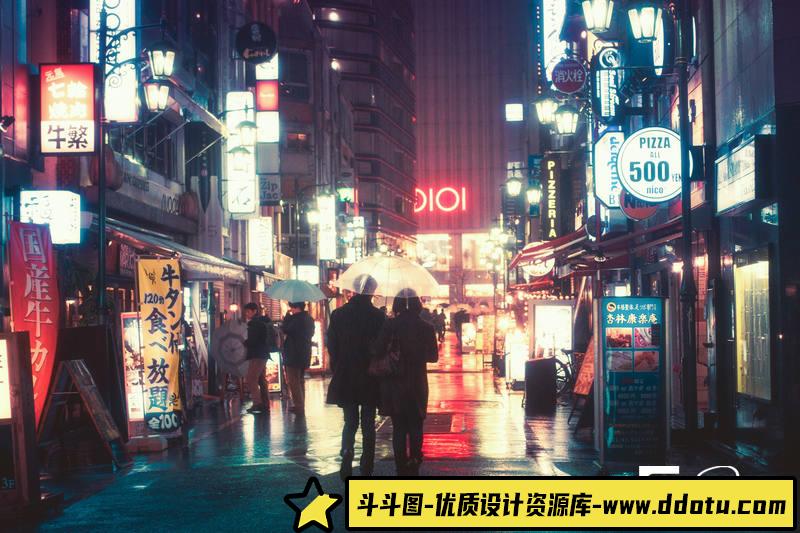 SY11- MasashiWakui摄影集-摄影参考专区-0.99GB-1230P