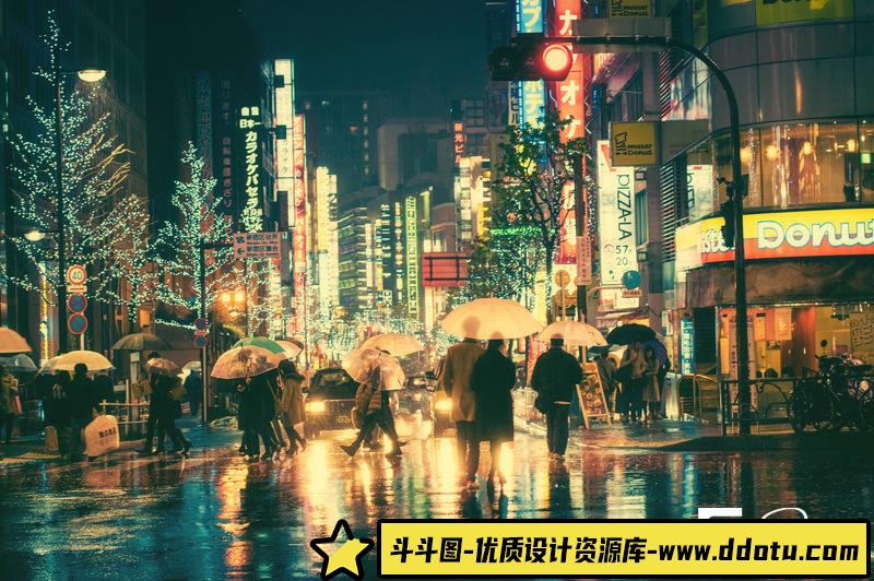 SY11- MasashiWakui摄影集-摄影参考专区-0.99GB-1230P