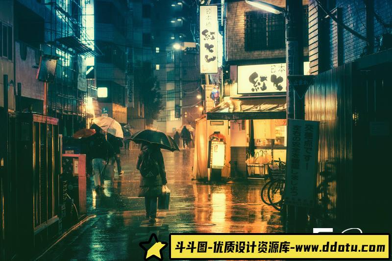 SY11- MasashiWakui摄影集-摄影参考专区-0.99GB-1230P