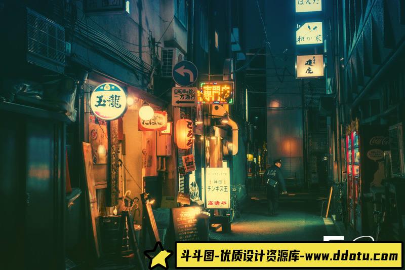 SY11- MasashiWakui摄影集-摄影参考专区-0.99GB-1230P