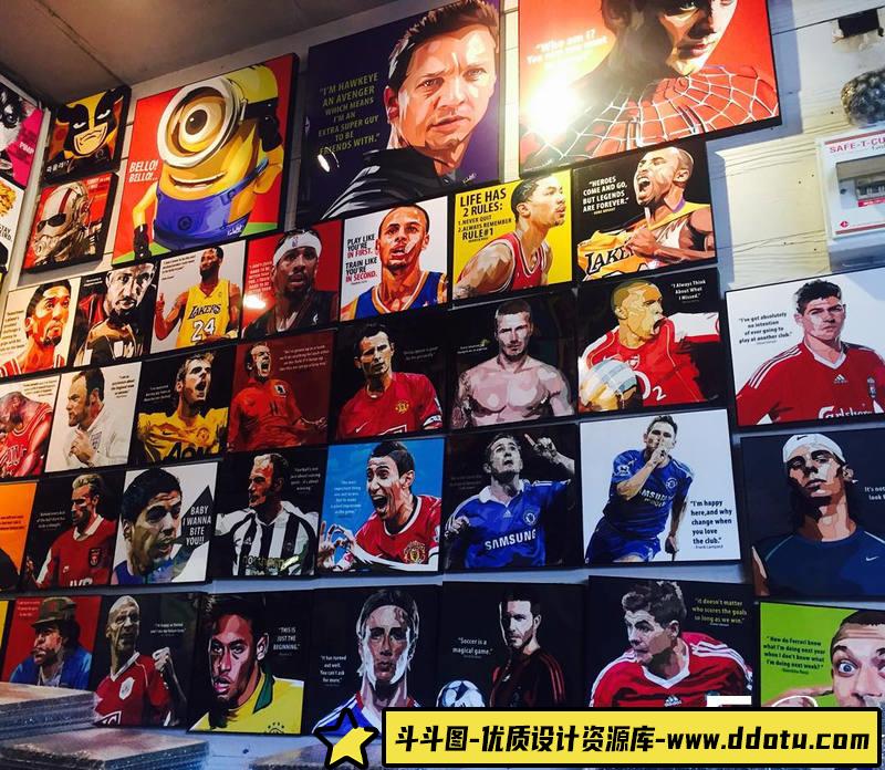 SY12- Sonokoro摄影集-摄影参考专区-868MB-950P