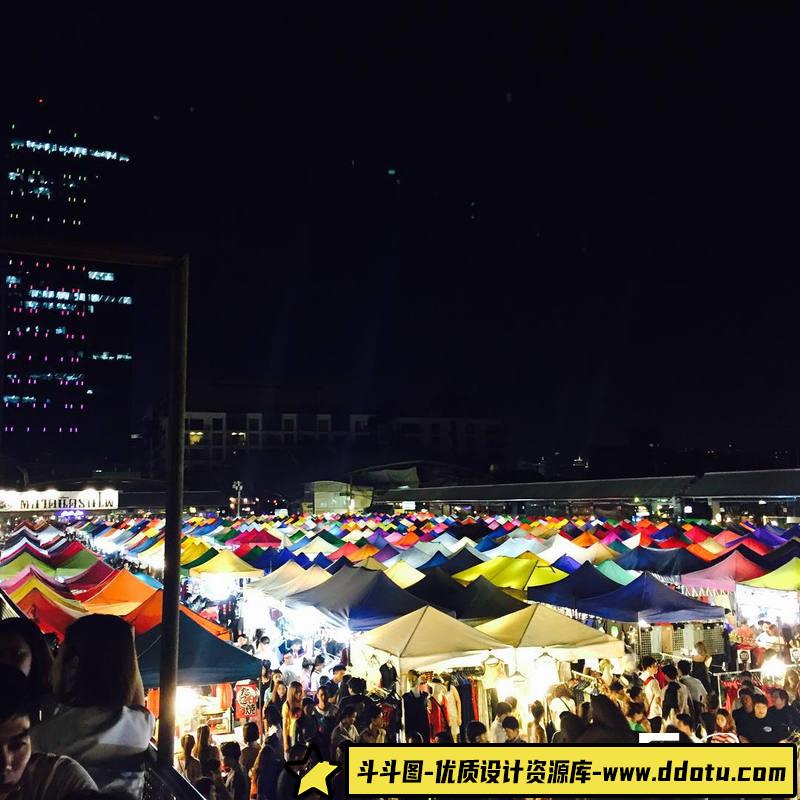 SY12- Sonokoro摄影集-摄影参考专区-868MB-950P