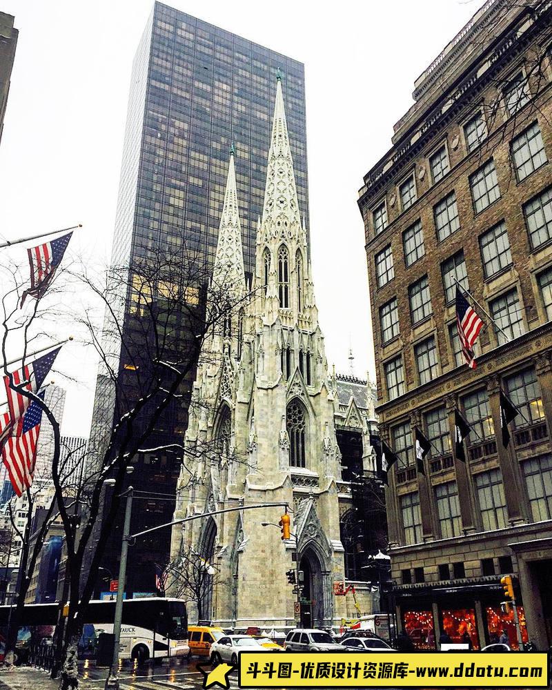 SY12- Sonokoro摄影集-摄影参考专区-868MB-950P