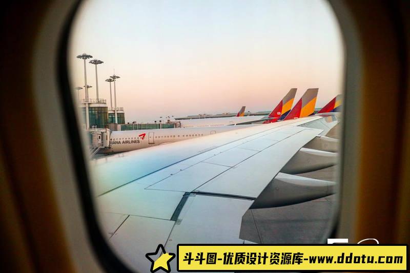 SY12- Sonokoro摄影集-摄影参考专区-868MB-950P